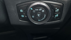 Ford EcoSport 1.0 EcoBoost 140 ST-Line 5dr Petrol Hatchback